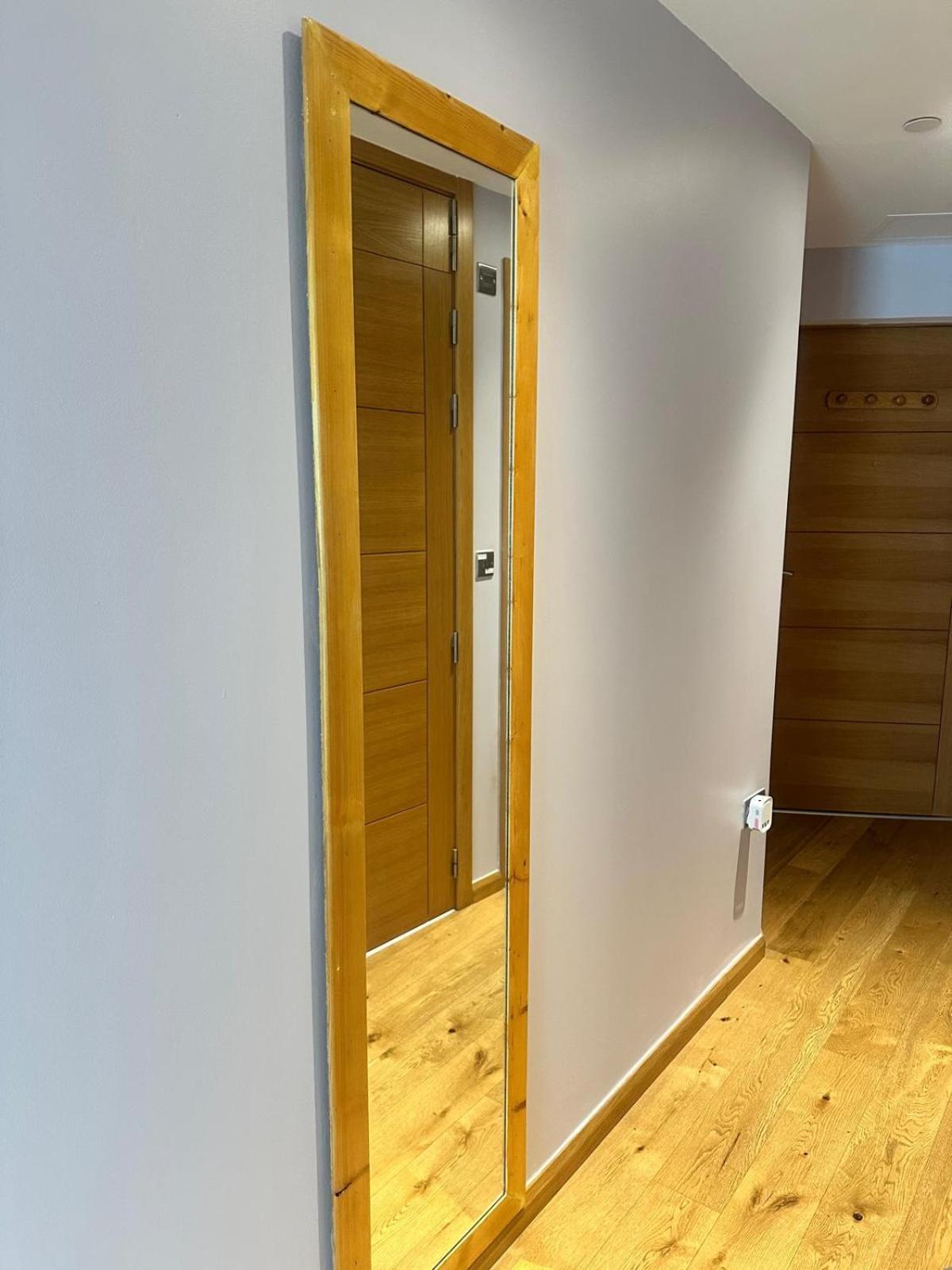 Seaside Serenity Oasis - High Floor - Stunning Views Gibraltar Zewnętrze zdjęcie